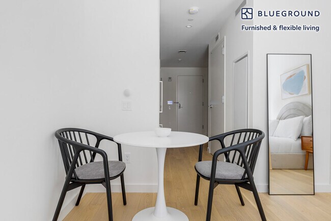 244 W 29th St unit FL2-ID2149, New York, NY 10001 - photo 3