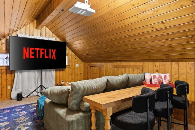 187 Bear Paw Trail unit ID1320743P, Blue Ridge, GA 30513 - photo 3