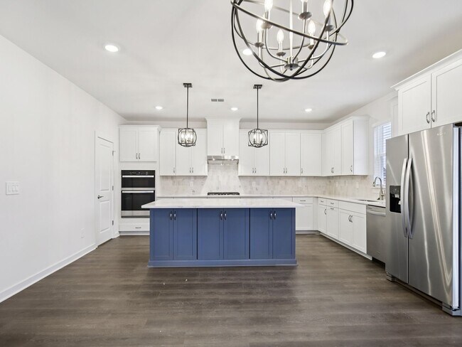 7625 Chapin Dr, Murfreesboro, TN 37129 - photo 5