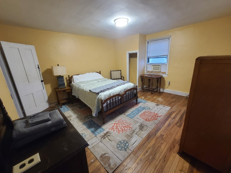 258 Ann St, Middletown, PA 17057 - photo 1