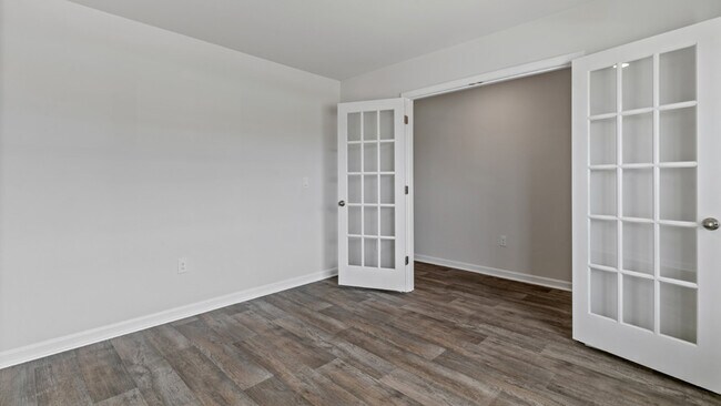 3613 Turney Dr, Raleigh, NC 27610 - photo 4