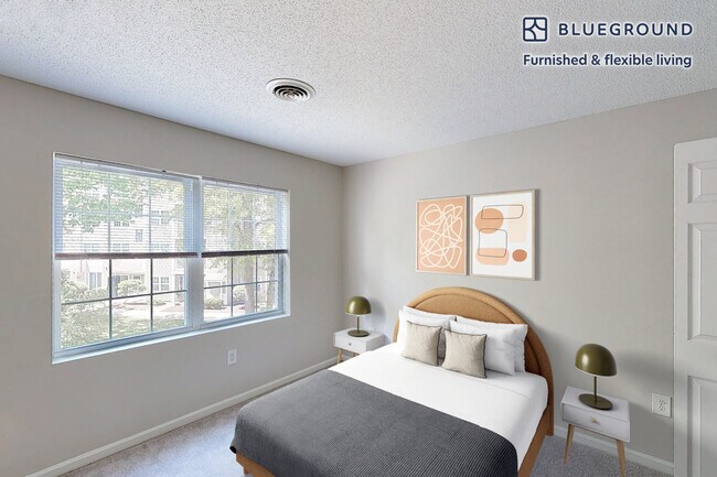 1 Arboretum Way unit FL2-ID3254A, Burlington, MA 01803 - photo 6