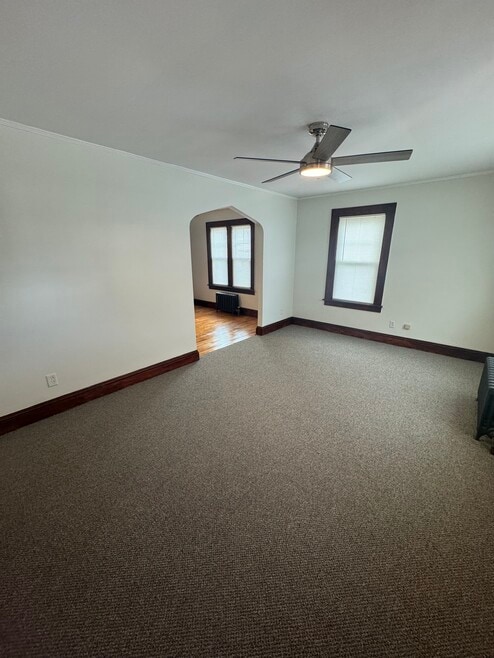 12 Rogers St unit 12 Rogers Street, New London, CT 06320 - photo 1