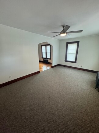 12 Rogers St Unit 12 Rogers Street, New London, CT 06320