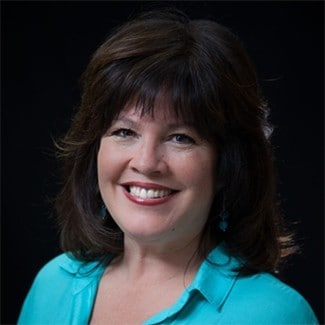 Lisa Blakemore