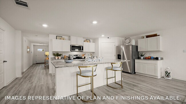 15939 Loussier Dr unit 36198489, Zachary, LA 70791 - photo 4