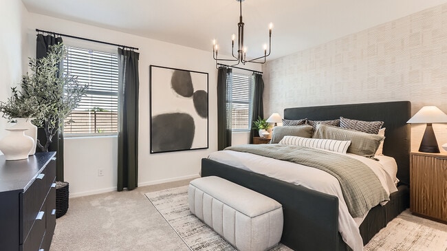 4546 S 231st Dr, Buckeye, AZ 85326 - photo 7