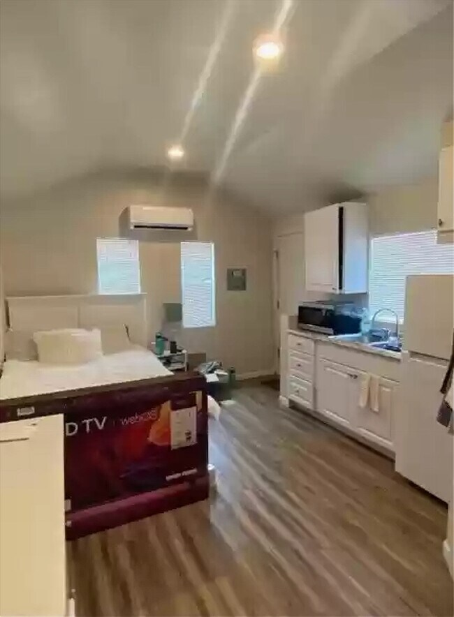 2240 Elm Ave unit B, Grand Junction, CO 81501 - photo 7