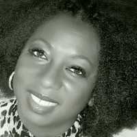 Yolanda Gray Ruffin