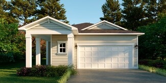 50 Rustic Mill Dr Unit 36468219, Saint Augustine, FL 32092