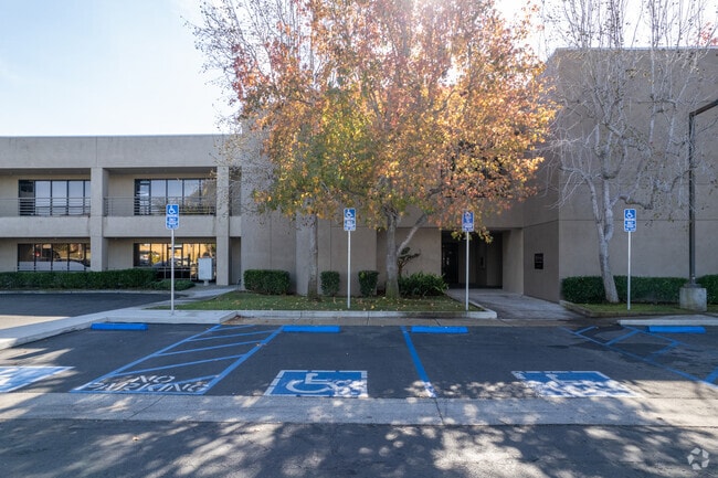 Olive Grove Charter-Orcutt/Santa Maria is easily accessible.