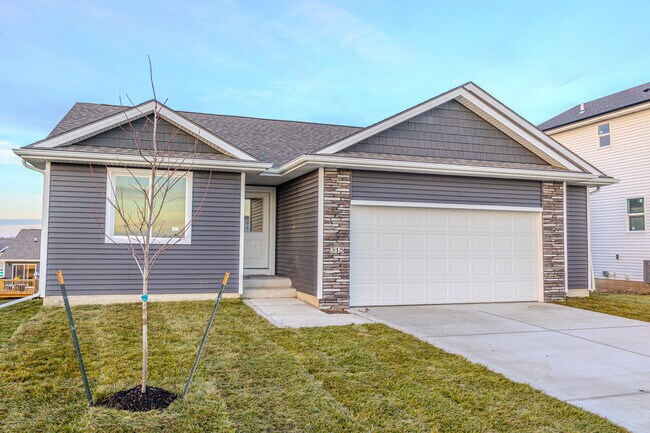 3701 NE 8th St unit 36464826, Ankeny, IA 50021 - photo 4