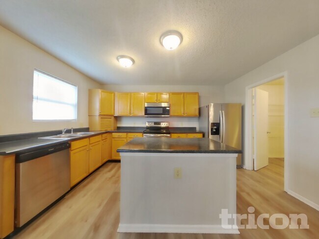 11361 N Creekside Dr, Monrovia, IN 46157 - photo 6