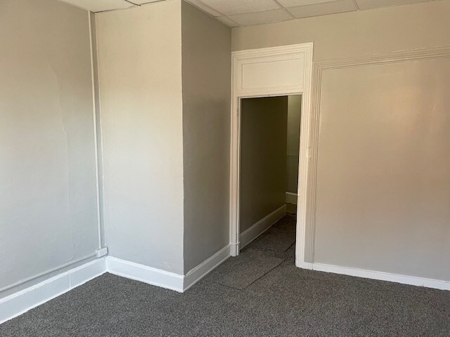 966 Pennsylvania Ave unit 1, Tyrone, PA 16686 - photo 5