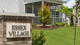 996 Main, Franklinton, NC 27525