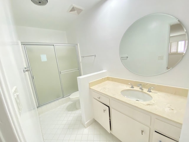 529 California Ave, Santa Monica, CA 90403 - photo 5