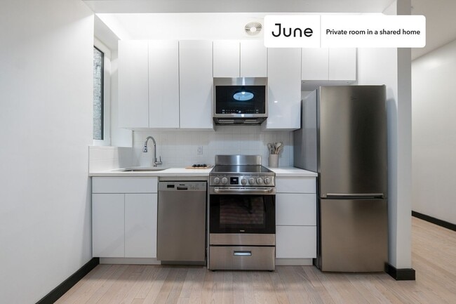 624 E 17th St unit C, Brooklyn, NY 11226 - photo 7