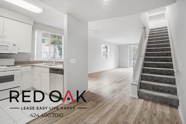 4311 Alcove Ave unit 9, Studio City, CA 91604 - photo 6