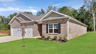 7070 Regency Ln SE, Gurley, AL 35748