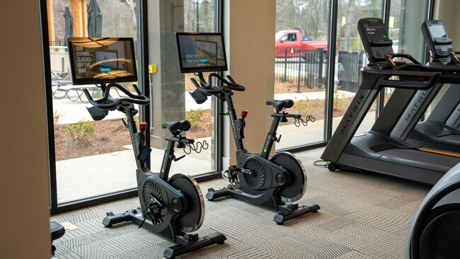 110 Addison Rd unit ID1223263P, Athens, GA 30607 - photo 6