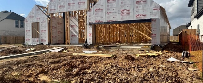 6115 Waterman Lake Ln, Katy, TX 77493 - photo 3