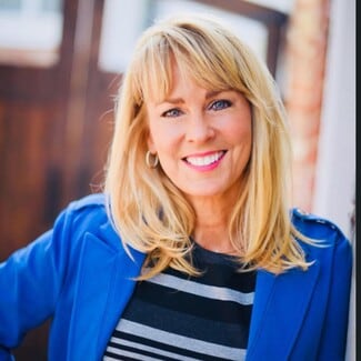 Kathleen Combs-Byrd