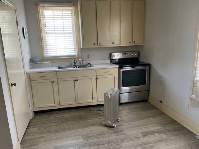 1018 S High St unit 2, Columbia, TN 38401 - photo 5