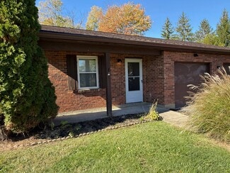 307 June Marie Dr Unit A, Lebanon, OH 45036