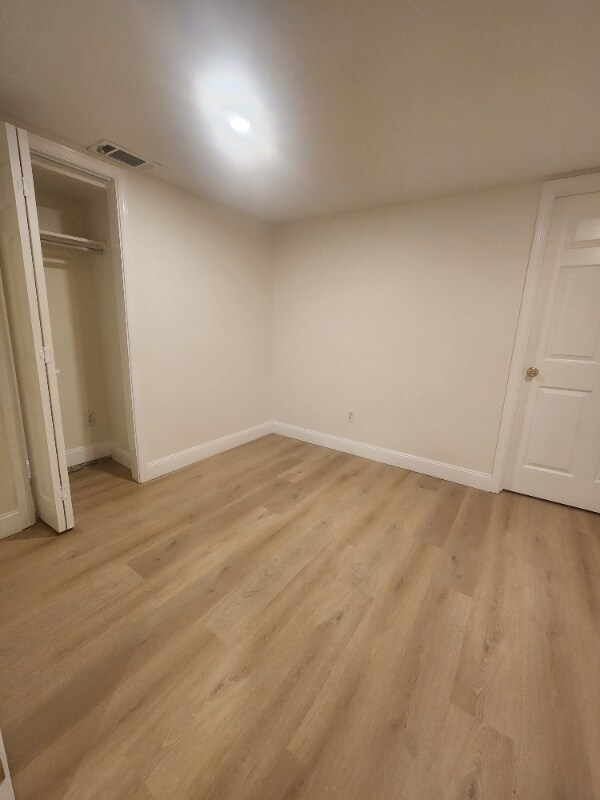 2234 Lapeyrouse St unit 2236B, New Orleans, LA 70119 - photo 4