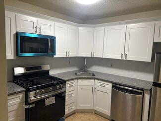 17-6 Augusta Ct Unit 6, Freehold, NJ 07728