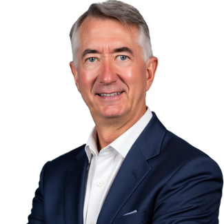 Eric Degelau