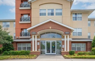 8890 Stanford Blvd, Columbia, MD 21045