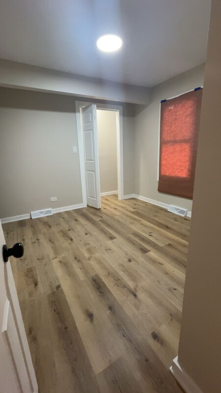 2808 Searles Ave, Rockford, IL 61101 - photo 4