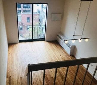 234 E 23rd St Unit 6B, New York, NY 10010