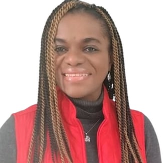 Enyinna Ezeife-Oshakuade