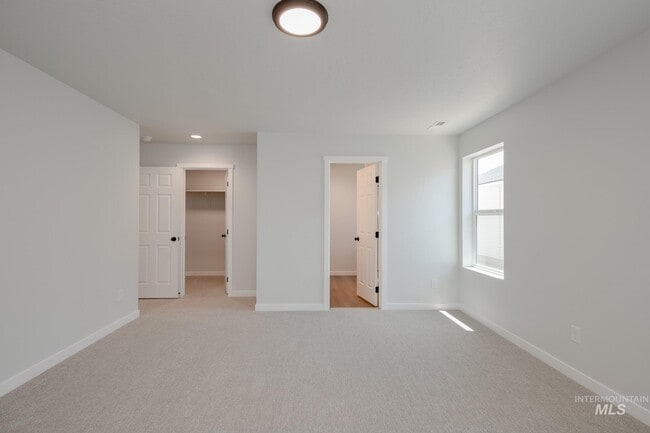 16289 Fill Ave, Caldwell, ID 83607 - photo 3