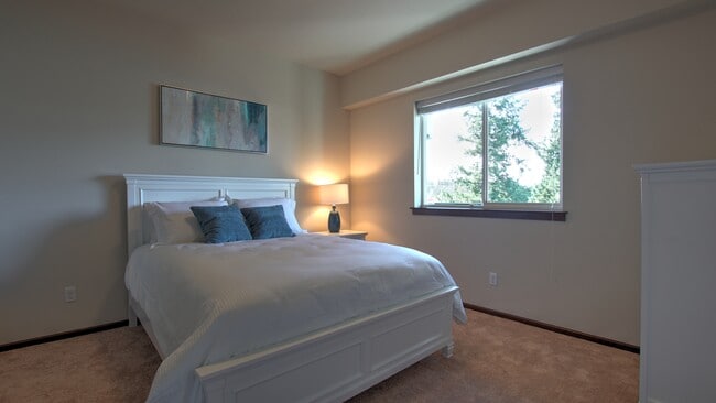 The Downtown Forty Eight, Sedro Woolley, WA 98284 - photo 3