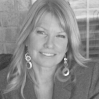 Debbie Webb