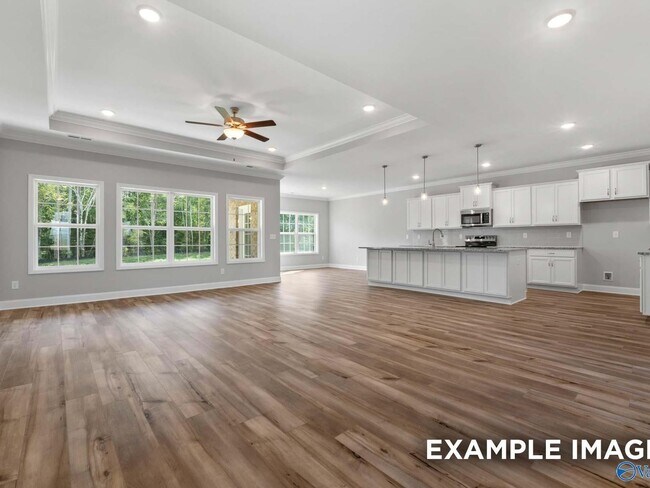 6221 Achievement Cir NW, Huntsville, AL 35810 - photo 5