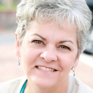 Cynthia A Claflin-debrocke