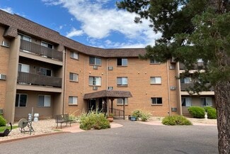 2445 Youngfield St, Golden, CO 80401