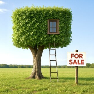 Christopher Davenport