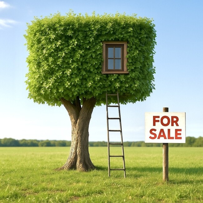 Christopher Davenport