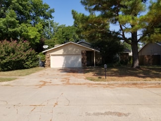 149 W L St, Jenks, OK 74037