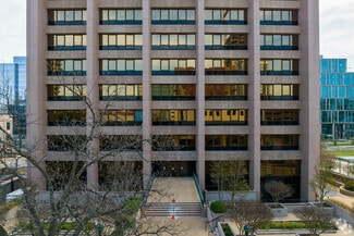 Stephen F Austin High School