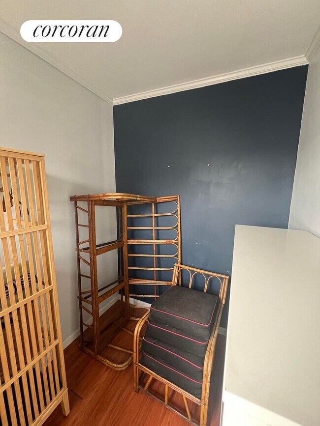 306 3rd Ave, Brooklyn, NY 11215 - photo 7