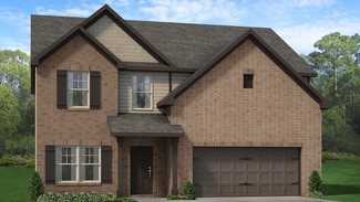 284 Villa Grande Dr Unit 36474246, Locust Grove, GA 30248