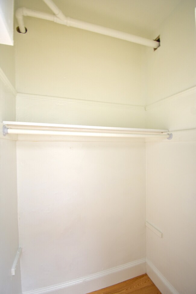 65 Hemenway St unit 23, Boston, MA 02115 - photo 6