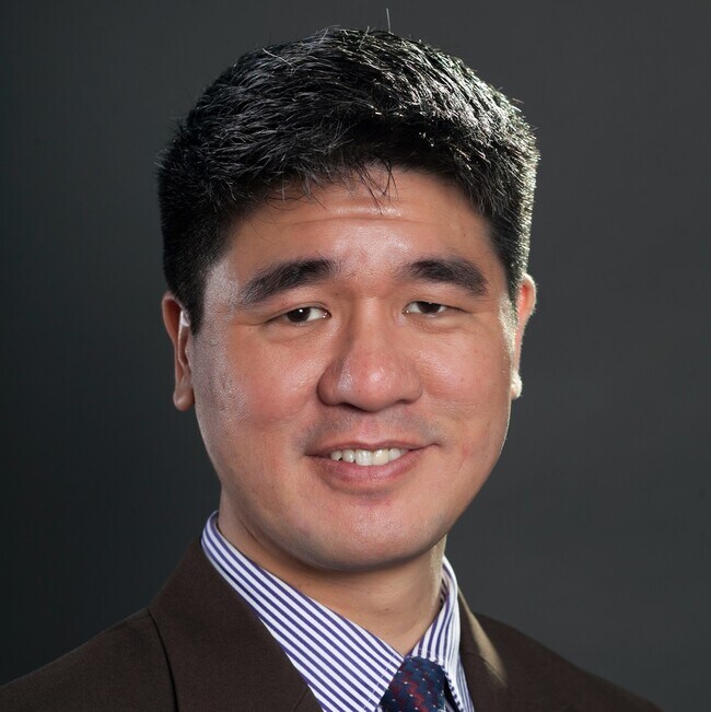 Pinyo Bhulipongsanon