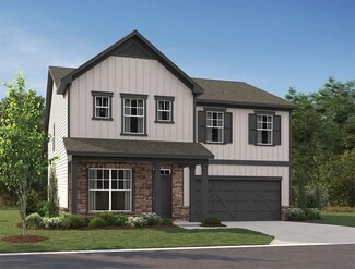 7301 Eton Ln Unit 36454281, Locust Grove, GA 30248
